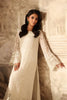 Azure Ensembles Luxury Festive Formals – Pearl Whisper