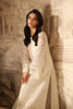 Azure Ensembles Luxury Festive Formals – Pearl Whisper