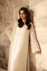 Azure Ensembles Luxury Festive Formals – Pearl Whisper