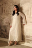 Azure Ensembles Luxury Festive Formals – Pearl Whisper