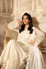 Azure Ensembles Luxury Festive Formals – Pearl Whisper