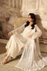 Azure Ensembles Luxury Festive Formals – Pearl Whisper