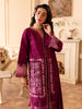 Parishay Panache Fall/Winter – PN-07 | Khaddar