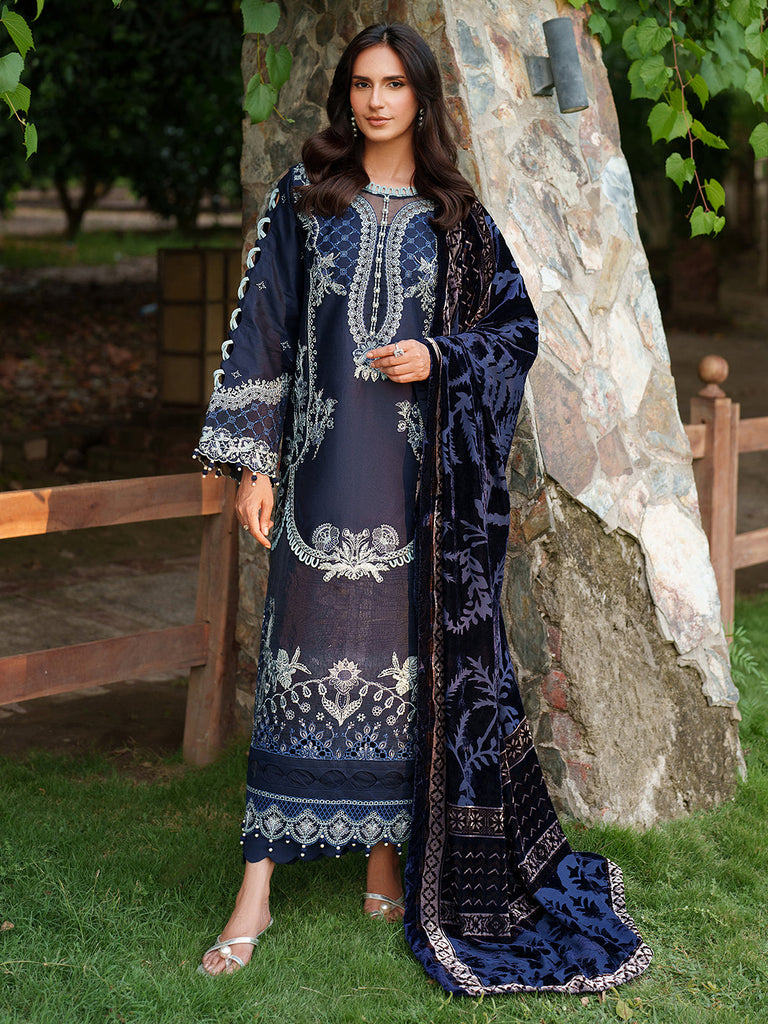 Parishay Panache Luxury Winter – PNE-08