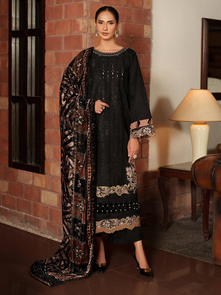 Parishay Panache Luxury Winter – PNE-10