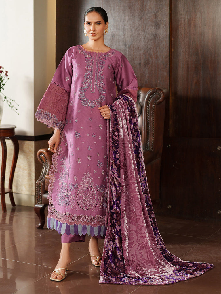 Parishay Panache Luxury Winter – PNE-13