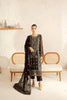 Ramsha Sonehri Chiffon Formals – BB-107