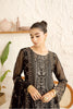 Ramsha Sonehri Chiffon Formals – BB-107