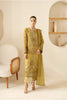 Ramsha Sonehri Chiffon Formals – BB-108