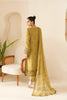 Ramsha Sonehri Chiffon Formals – BB-108