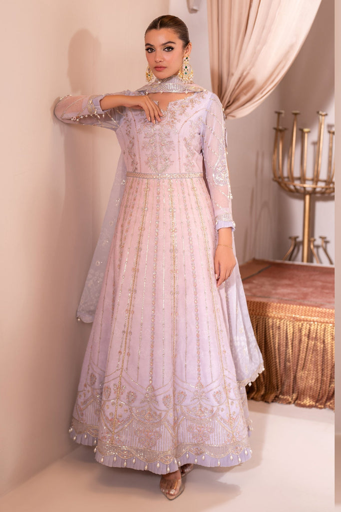 Alizeh Jhalak Luxury Formals – 05-PARINAAZ