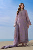 Rang Rasiya Premium Summer Lawn – Parisa