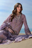 Rang Rasiya Premium Summer Lawn – Parisa