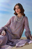 Rang Rasiya Premium Summer Lawn – Parisa