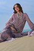 Rang Rasiya Premium Summer Lawn – Parisa