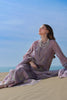 Rang Rasiya Premium Summer Lawn – Parisa