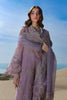 Rang Rasiya Premium Summer Lawn – Parisa