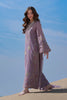 Rang Rasiya Premium Summer Lawn – Parisa
