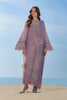 Rang Rasiya Premium Summer Lawn – Parisa