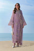 Rang Rasiya Premium Summer Lawn – Parisa