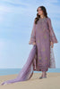 Rang Rasiya Premium Summer Lawn – Parisa