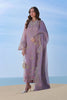 Rang Rasiya Premium Summer Lawn – Parisa