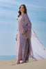 Rang Rasiya Premium Summer Lawn – Parisa