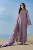 Rang Rasiya Premium Summer Lawn – Parisa