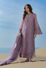 Rang Rasiya Premium Summer Lawn – Parisa