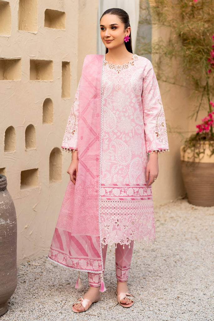 Alizeh Levana Lawn – AF-EPL-7026-Perla