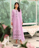 Roheenaz Veil of Summer Chikankari Lawn Edit – Petal Royale