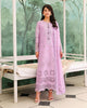 Roheenaz Veil of Summer Chikankari Lawn Edit – Petal Royale