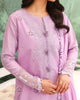 Roheenaz Veil of Summer Chikankari Lawn Edit – Petal Royale