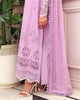 Roheenaz Veil of Summer Chikankari Lawn Edit – Petal Royale