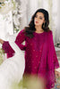 Azure Ensembles Festive Formals – Petunia Plum