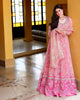 Mushq Bachelorette Chronicles Luxury Wedding Formals – Pink Promise