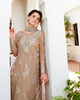 Mushq Bachelorette Chronicles Luxury Wedding Formals – Pretty Rebel
