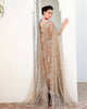 Mushq Bachelorette Chronicles Luxury Wedding Formals – Pretty Rebel