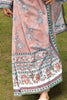 Gul Ahmed Mother's Tribute – 3 Piece Printed Karandi Suit - AY-62019