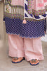 Gul Ahmed Mother's Tribute – 3 Piece Embroidered Khaddar Suit - K-62115
