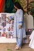 Gul Ahmed Mother's Tribute – 3 Piece Printed Khaddar Suit - K-62052