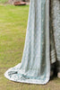 Gul Ahmed Mother's Tribute – 3 Piece Printed Linen Suit - LT-62015
