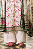 Gul Ahmed Mother's Tribute – 3 Piece Printed Linen Suit - LT-62016