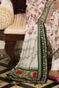 Gul Ahmed Mother's Tribute – 3 Piece Printed Linen Suit - LT-62016