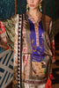 Gul Ahmed Charmeuse Silk Edit – S-62022
