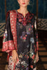 Gul Ahmed Charmeuse Silk Edit – S-62023