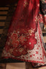Gul Ahmed Charmeuse Silk Edit – S-62023