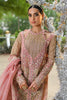 Qalamkar Singhar Wedding Formals – RF-02 SALEHA