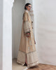 Mushq Nuvera Luxury Silk Edit Formals – Queen's Promise