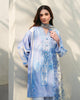 Roheenaz Whispered Florals Lawn – Quiet Meadow